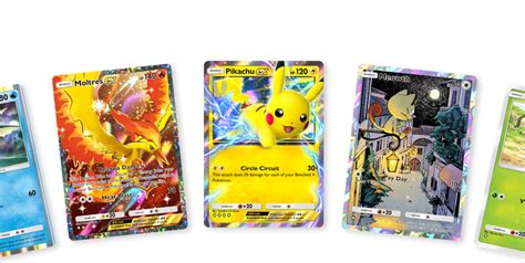 ebay carte pokemon|Pokémon Pokémon TCG Individual Collectible Card Game Cards .